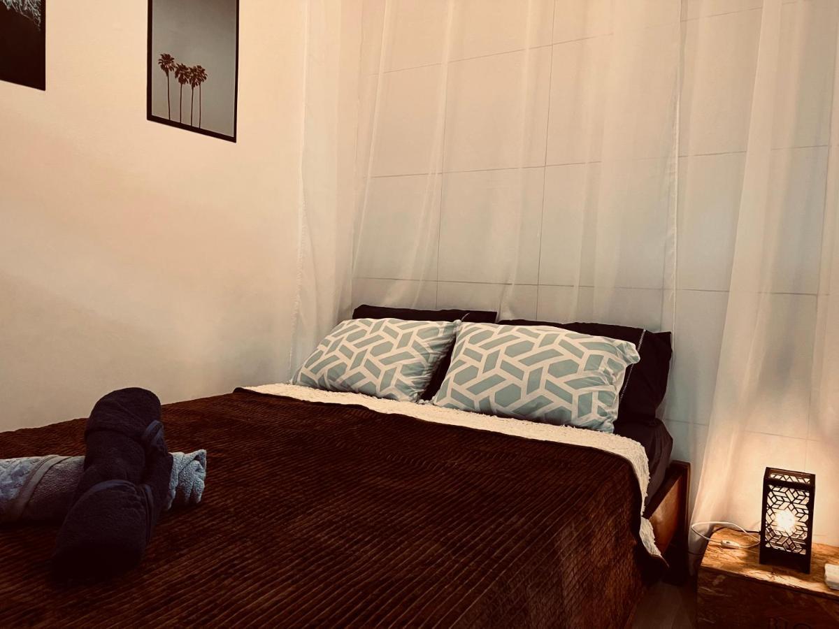 Ocean View House Of Zepp - Good Neighbourhood, 5 Minute Walk To The Beach, Stunning Sunrise Views Río de Janeiro