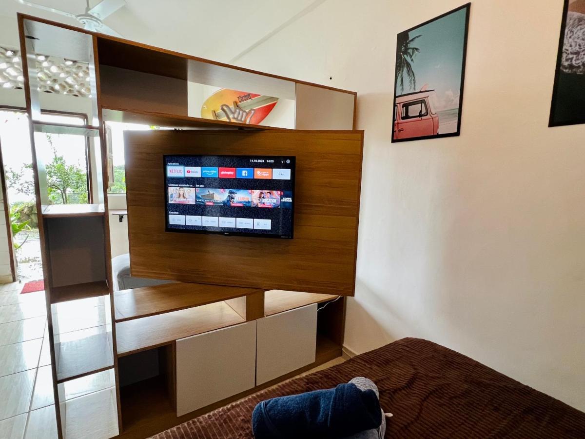 Ocean View House Of Zepp - Good Neighbourhood, 5 Minute Walk To The Beach, Stunning Sunrise Views Apartamento Río de Janeiro